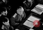 Immagine di Allied Control consiglio Berlino Germania, 1945, secondo 1 filmato di repertorio 65675056387