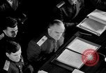 Immagine di Allied Control consiglio Berlino Germania, 1945, secondo 3 filmato di repertorio 65675056387