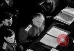 Immagine di Allied Control consiglio Berlino Germania, 1945, secondo 4 filmato di repertorio 65675056387