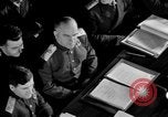 Immagine di Allied Control consiglio Berlino Germania, 1945, secondo 5 filmato di repertorio 65675056387