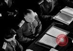 Immagine di Allied Control consiglio Berlino Germania, 1945, secondo 6 filmato di repertorio 65675056387
