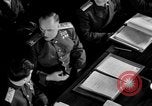 Immagine di Allied Control consiglio Berlino Germania, 1945, secondo 7 filmato di repertorio 65675056387