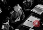 Immagine di Allied Control consiglio Berlino Germania, 1945, secondo 8 filmato di repertorio 65675056387