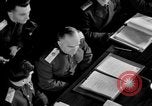 Immagine di Allied Control consiglio Berlino Germania, 1945, secondo 9 filmato di repertorio 65675056387