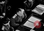 Immagine di Allied Control consiglio Berlino Germania, 1945, secondo 10 filmato di repertorio 65675056387