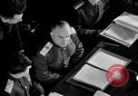 Immagine di Allied Control consiglio Berlino Germania, 1945, secondo 11 filmato di repertorio 65675056387