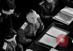 Immagine di Allied Control consiglio Berlino Germania, 1945, secondo 12 filmato di repertorio 65675056387