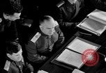 Immagine di Allied Control consiglio Berlino Germania, 1945, secondo 13 filmato di repertorio 65675056387