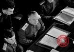Immagine di Allied Control consiglio Berlino Germania, 1945, secondo 14 filmato di repertorio 65675056387