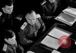 Immagine di Allied Control consiglio Berlino Germania, 1945, secondo 15 filmato di repertorio 65675056387