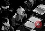 Immagine di Allied Control consiglio Berlino Germania, 1945, secondo 16 filmato di repertorio 65675056387