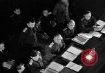 Immagine di Allied Control consiglio Berlino Germania, 1945, secondo 17 filmato di repertorio 65675056387