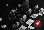 Immagine di Allied Control consiglio Berlino Germania, 1945, secondo 20 filmato di repertorio 65675056387