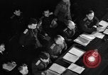 Immagine di Allied Control consiglio Berlino Germania, 1945, secondo 21 filmato di repertorio 65675056387