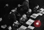 Immagine di Allied Control consiglio Berlino Germania, 1945, secondo 22 filmato di repertorio 65675056387