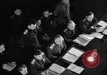 Immagine di Allied Control consiglio Berlino Germania, 1945, secondo 23 filmato di repertorio 65675056387