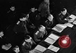 Immagine di Allied Control consiglio Berlino Germania, 1945, secondo 24 filmato di repertorio 65675056387