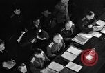 Immagine di Allied Control consiglio Berlino Germania, 1945, secondo 25 filmato di repertorio 65675056387