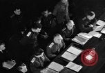 Immagine di Allied Control consiglio Berlino Germania, 1945, secondo 26 filmato di repertorio 65675056387