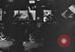 Immagine di Allied Control consiglio Berlino Germania, 1945, secondo 27 filmato di repertorio 65675056387
