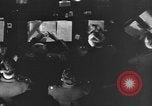 Immagine di Allied Control consiglio Berlino Germania, 1945, secondo 28 filmato di repertorio 65675056387