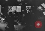 Immagine di Allied Control consiglio Berlino Germania, 1945, secondo 29 filmato di repertorio 65675056387