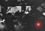 Immagine di Allied Control consiglio Berlino Germania, 1945, secondo 30 filmato di repertorio 65675056387