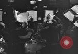 Immagine di Allied Control consiglio Berlino Germania, 1945, secondo 31 filmato di repertorio 65675056387