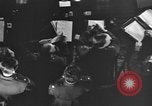 Immagine di Allied Control consiglio Berlino Germania, 1945, secondo 32 filmato di repertorio 65675056387