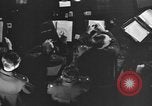 Immagine di Allied Control consiglio Berlino Germania, 1945, secondo 33 filmato di repertorio 65675056387