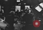 Immagine di Allied Control consiglio Berlino Germania, 1945, secondo 34 filmato di repertorio 65675056387