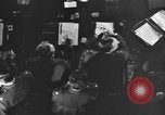 Immagine di Allied Control consiglio Berlino Germania, 1945, secondo 36 filmato di repertorio 65675056387