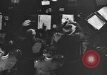 Immagine di Allied Control consiglio Berlino Germania, 1945, secondo 37 filmato di repertorio 65675056387