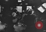 Immagine di Allied Control consiglio Berlino Germania, 1945, secondo 39 filmato di repertorio 65675056387
