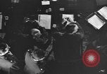 Immagine di Allied Control consiglio Berlino Germania, 1945, secondo 40 filmato di repertorio 65675056387