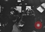 Immagine di Allied Control consiglio Berlino Germania, 1945, secondo 42 filmato di repertorio 65675056387