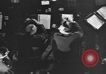 Immagine di Allied Control consiglio Berlino Germania, 1945, secondo 43 filmato di repertorio 65675056387