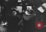 Immagine di Allied Control consiglio Berlino Germania, 1945, secondo 45 filmato di repertorio 65675056387