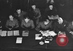 Immagine di Allied Control consiglio Berlino Germania, 1945, secondo 50 filmato di repertorio 65675056387