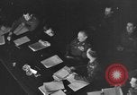 Immagine di Allied Control consiglio Berlino Germania, 1945, secondo 60 filmato di repertorio 65675056387