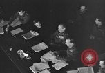 Immagine di Allied Control consiglio Berlino Germania, 1945, secondo 61 filmato di repertorio 65675056387