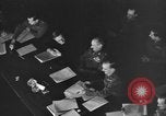 Immagine di Allied Control consiglio Berlino Germania, 1945, secondo 62 filmato di repertorio 65675056387