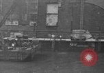 Image of SS Normandie salvage divers New York United States USA, 1943, second 3 stock footage video 65675056391