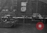 Image of SS Normandie salvage divers New York United States USA, 1943, second 9 stock footage video 65675056391