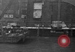 Image of SS Normandie salvage divers New York United States USA, 1943, second 10 stock footage video 65675056391