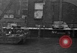 Image of SS Normandie salvage divers New York United States USA, 1943, second 12 stock footage video 65675056391