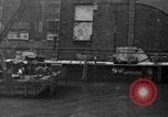 Image of SS Normandie salvage divers New York United States USA, 1943, second 19 stock footage video 65675056391
