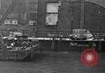 Image of SS Normandie salvage divers New York United States USA, 1943, second 40 stock footage video 65675056391