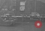 Image of SS Normandie salvage divers New York United States USA, 1943, second 47 stock footage video 65675056391
