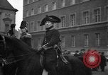 Standbild Berliner Polizei Berlin Deutschland, 1919, aus Sekunde 22 historischem Filmmaterial Videoclip 65675056393